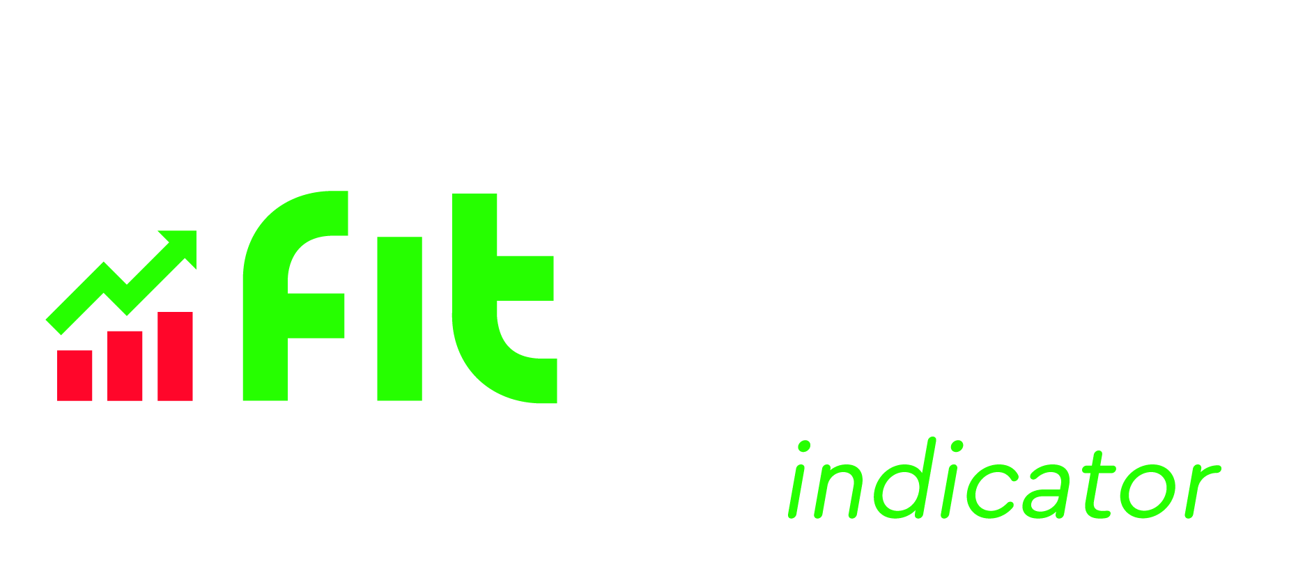 logo_profitmax3
