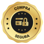 COMPRA_SEGURA_PT_ES
