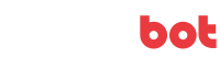 logo_pb.png