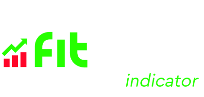 logo_profitmax3