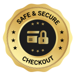 secure_checkout_01.png